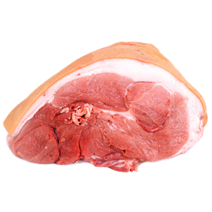 pork meat PNG-80612
